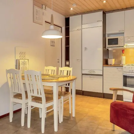 Levin Otava 4 By Interhome Levi